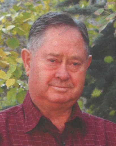 Neil White