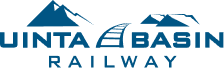 Uinta Basin Railway Team Responds To Federal Appeals Court Decision