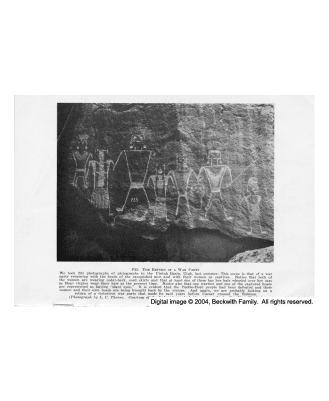 Uintah County Library Highlights The J. Willard Marriott Digital Library