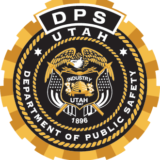 Utah Department Of Public Safety Reminds That Drowsy Driving Causing Deaths