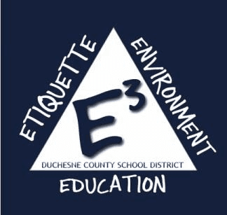 Duchesne County School District Prepares For Back To School