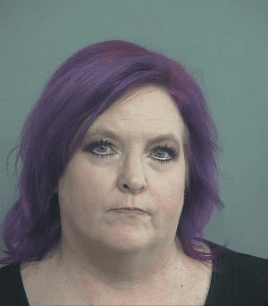 Former Green River URA Director Pleads Not Guilty to Felony Theft
