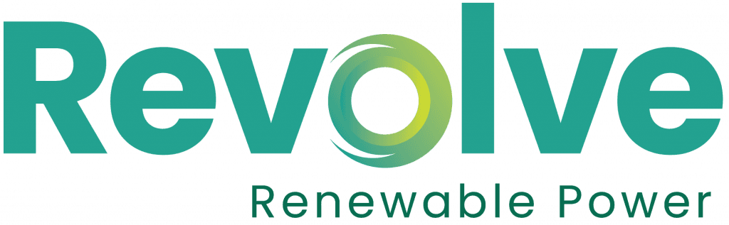 Revolve Gives Update On Battery Storage Project In The Uintah Basin