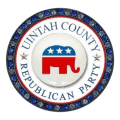 Presidential Caucus Vote To Be Held At 2024 Republican Party Caucus