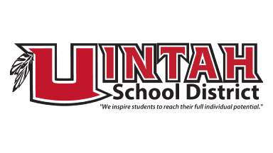 Uintah School District Sets Record Straight On School Lunch Misinformation
