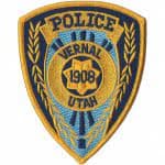 Arrest Made Following Chase During Which Police Vehicle Intentionally Struck