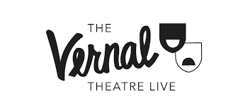 Vernal Theatre Live Closer ‘Kiss Me, Kate’