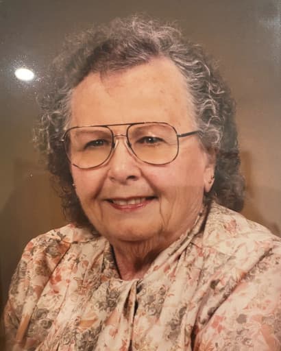 Ayeliffe “Motsie” Lavonne Burnite Massey