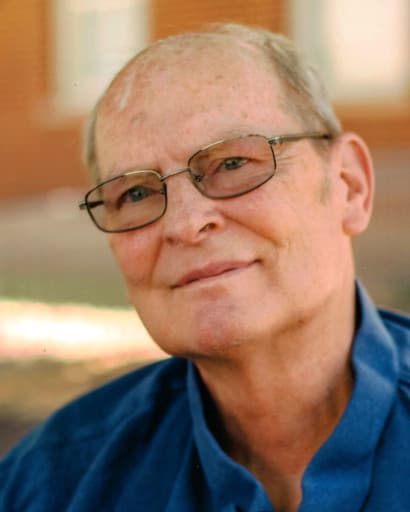 Jack Peterson