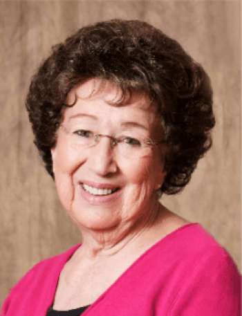 Lila Alice (Collier) Caldwell