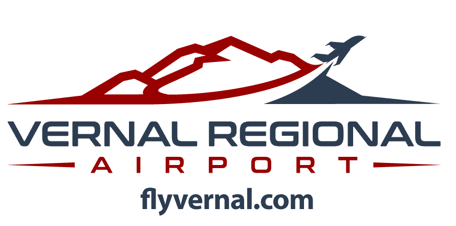 More Details On New Air Services Coming To Vernal Regional Airport