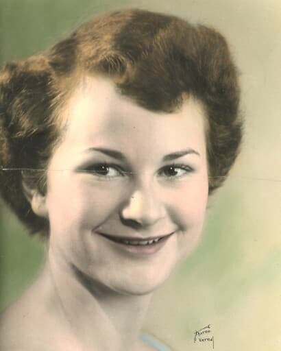 Alice Hall