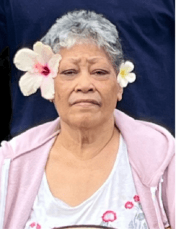 Avetonu (Maulupe) Tivao