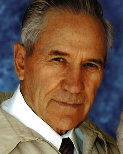Lowell Pratt Roberts