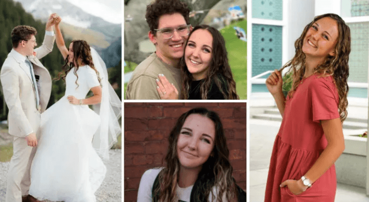 Update On Identity Of Woman Killed In Highway 40 Accident
