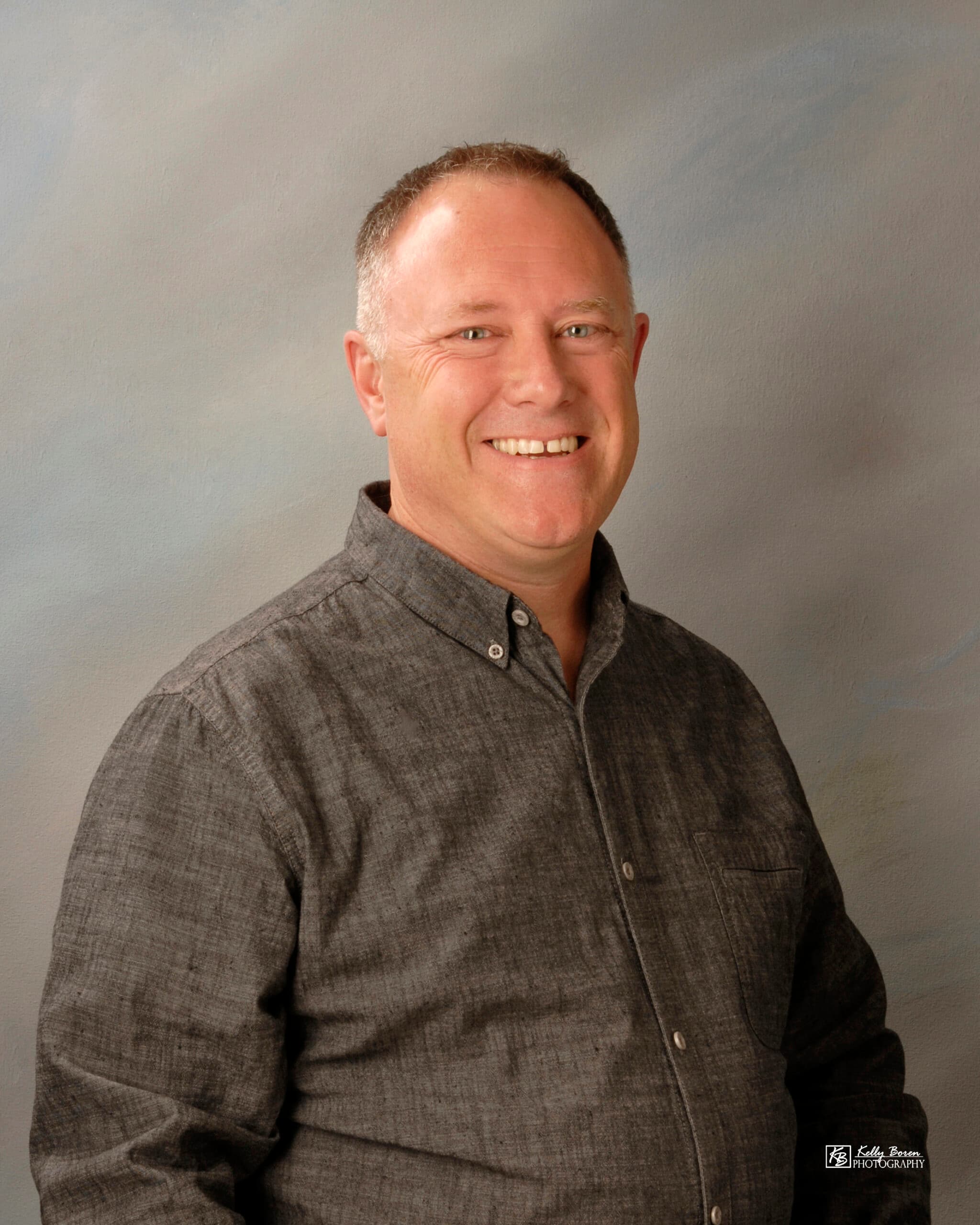 Ashley Regional Medical Center Welcomes New Members To Board Of Trustees