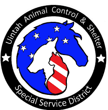 Uintah Animal Control and Shelter SSD Shares October 2023 Statistics