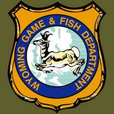 WG&F Propose Changes To Address Lake Trout Problem In Flaming Gorge
