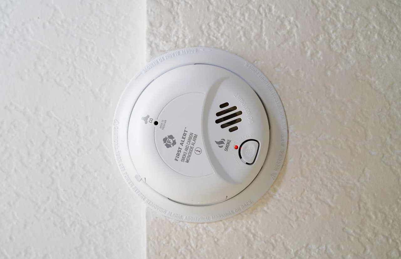 Large Group Treated For Carbon Monoxide Poisoning In Duchesne County