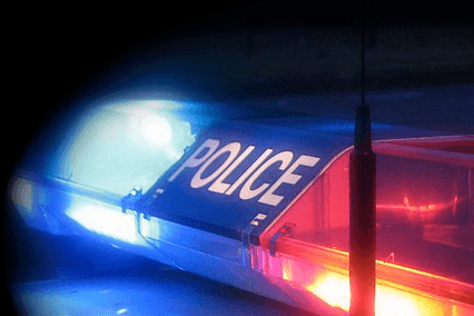 Woman Steals Uintah County Man’s Vehicle And Cash