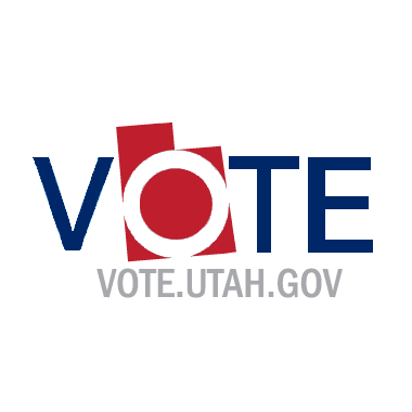 Uintah County 2023 Municipal Election Preliminary Results