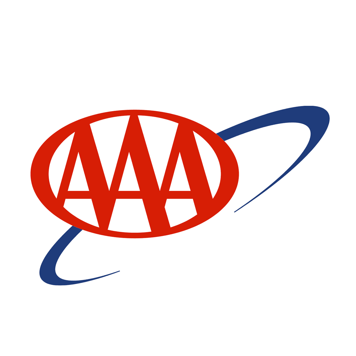 AAA Holiday Travel Report