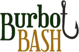 Registration Opens Monday For Burbot Bash