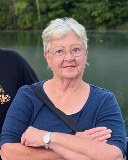 Judy Lee Abplanalp