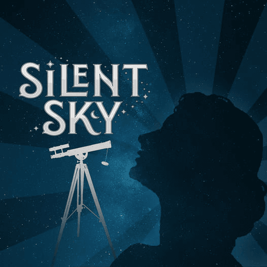 Vernal Theatre: Live To Tell True Story In ‘Silent Sky’ Opening Next Month