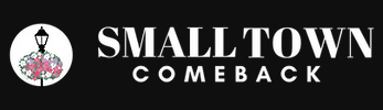 ‘Small Town Comeback’ Documentary To Showcase Revitalization Of Vernal