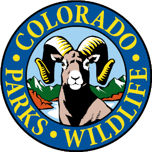 CPW Confirms 2nd Case Of Wolf Depredation In Less Than A Week