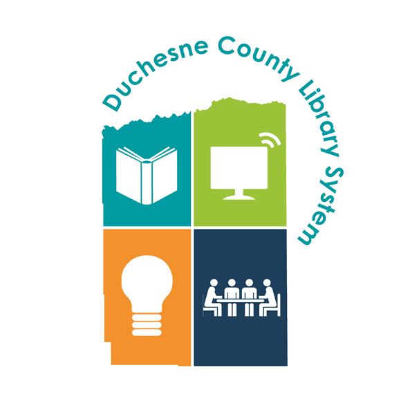 Details On Duchesne Branch Library Temporary Closure/Construction Timeline