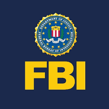 FBI Warns Of Sextortion And Need To Educate And Protect Youth