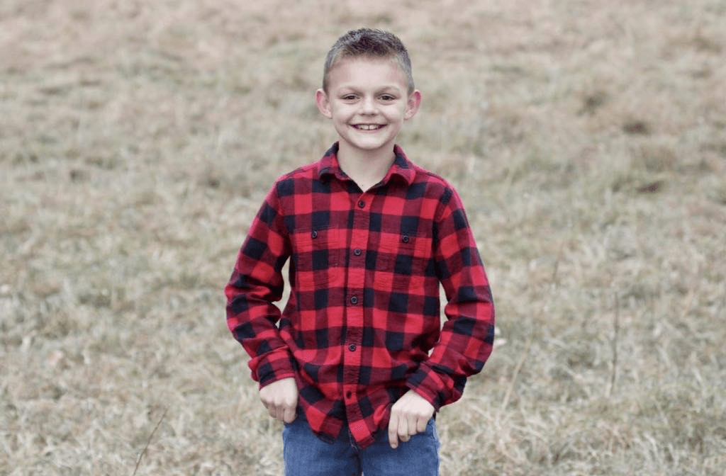 Local Boy Among Winners Of State Treasurer’s Investment Challenge