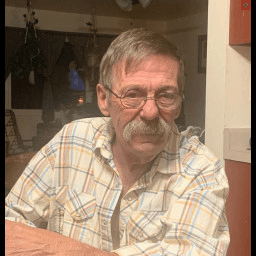 Moffat County Man Missing; Public Assistance Requested