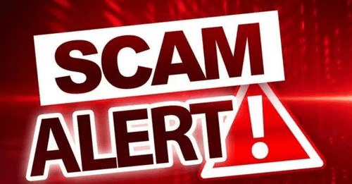 Watch Out For ‘Court Enforcement’ Scams