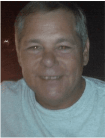 Scott Harden Nelson