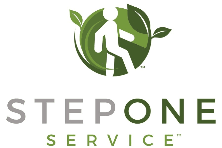 Ashley Regional Representatives Present On Medical Detox, StepOne Service
