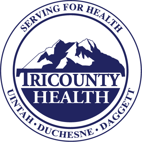 Give’m Health: Building A Healthy Lifestyle In 2024