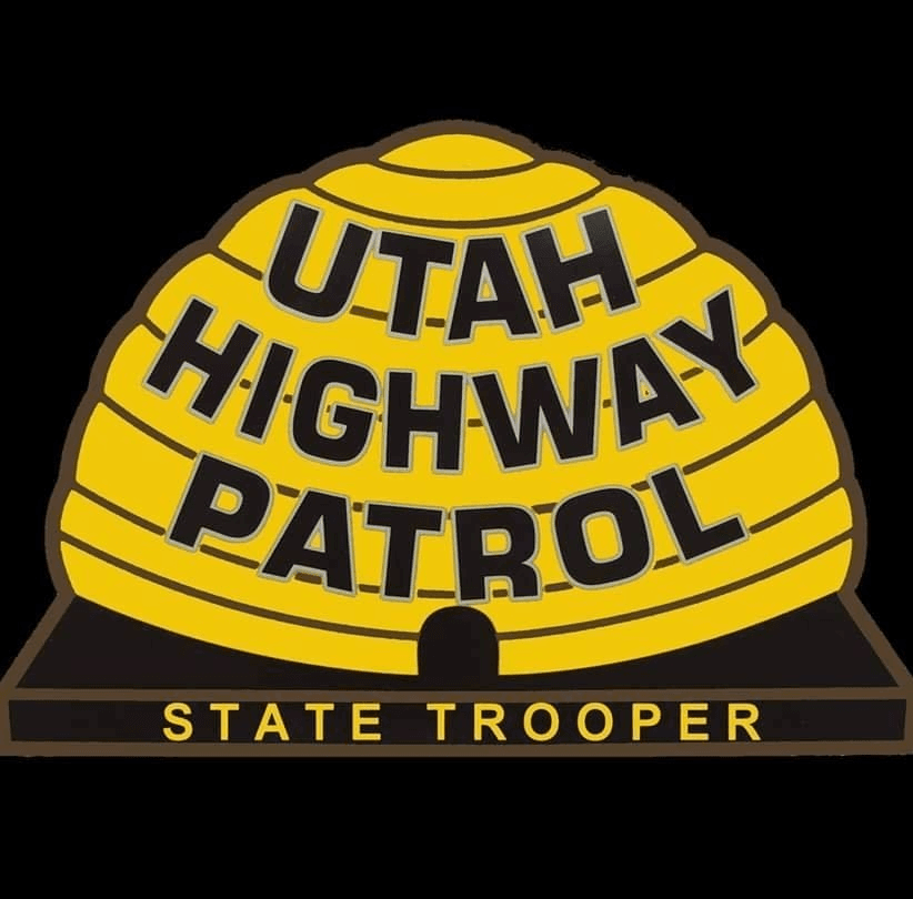 Driver Cited After Crash On SR45 In Uintah County