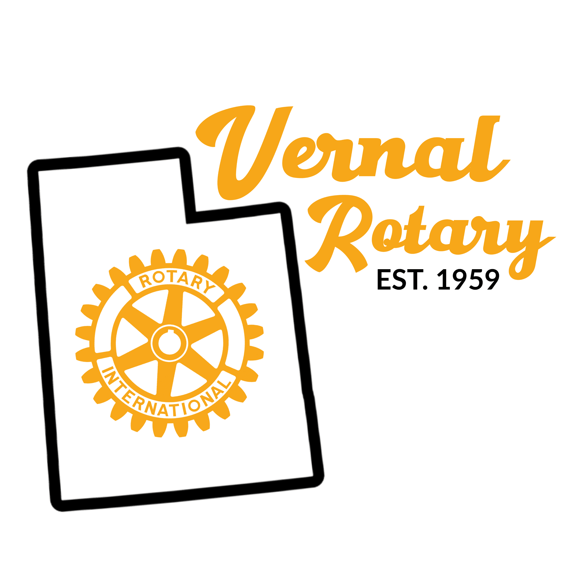 Vernal Rotary Club Invites Local Nonprofits And Charities To Apply For Grants