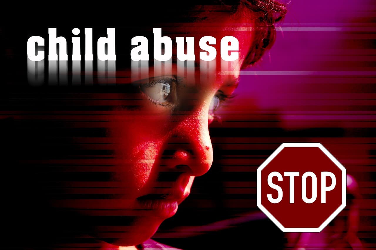 Duchesne County Man Enters Guilty Plea To Aggravated Sexual Abuse Of Child