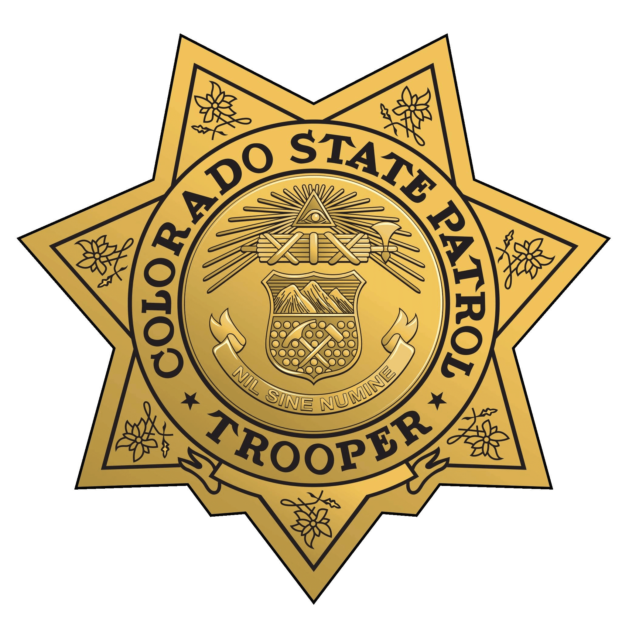 Colorado State Patrol Requests Public Tips In Fatal Hit And Run