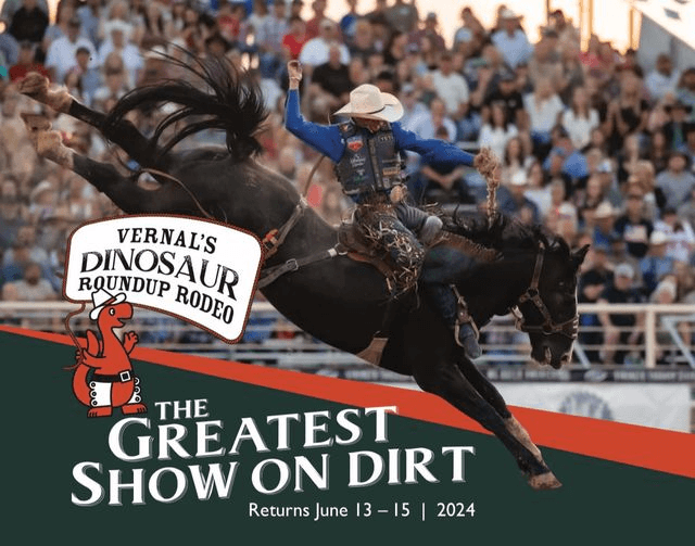 The “Greatest Show On Dirt” Moved To June Dates