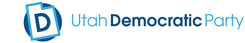Details On Democratic Party Participating In 2024 Presidential Primary