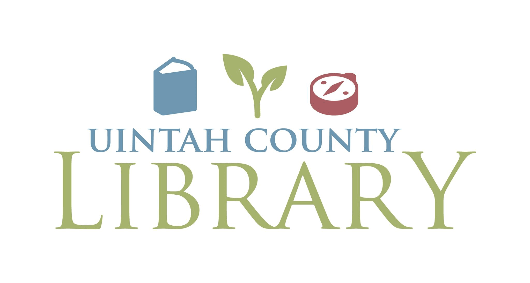 Uintah County Director Of Library And Museum Services Announces Resignation