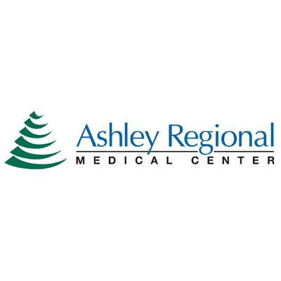 Ashley Regional Named Top 100 Rural Hospital For 8th Consecutive Year