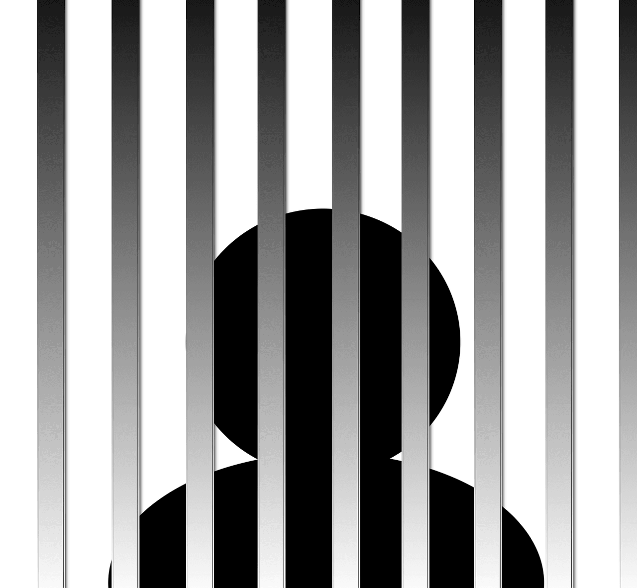 Woman Arrested For Harboring Fugitive