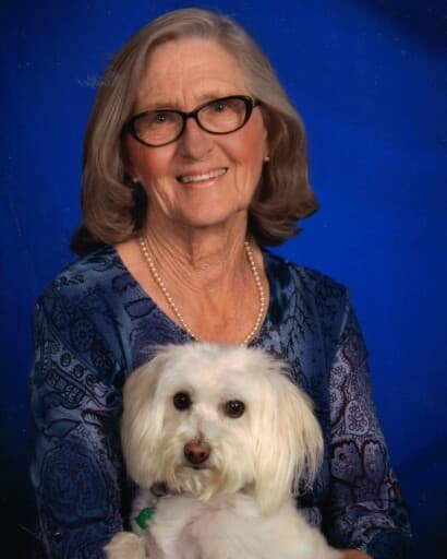 Barbara Smith