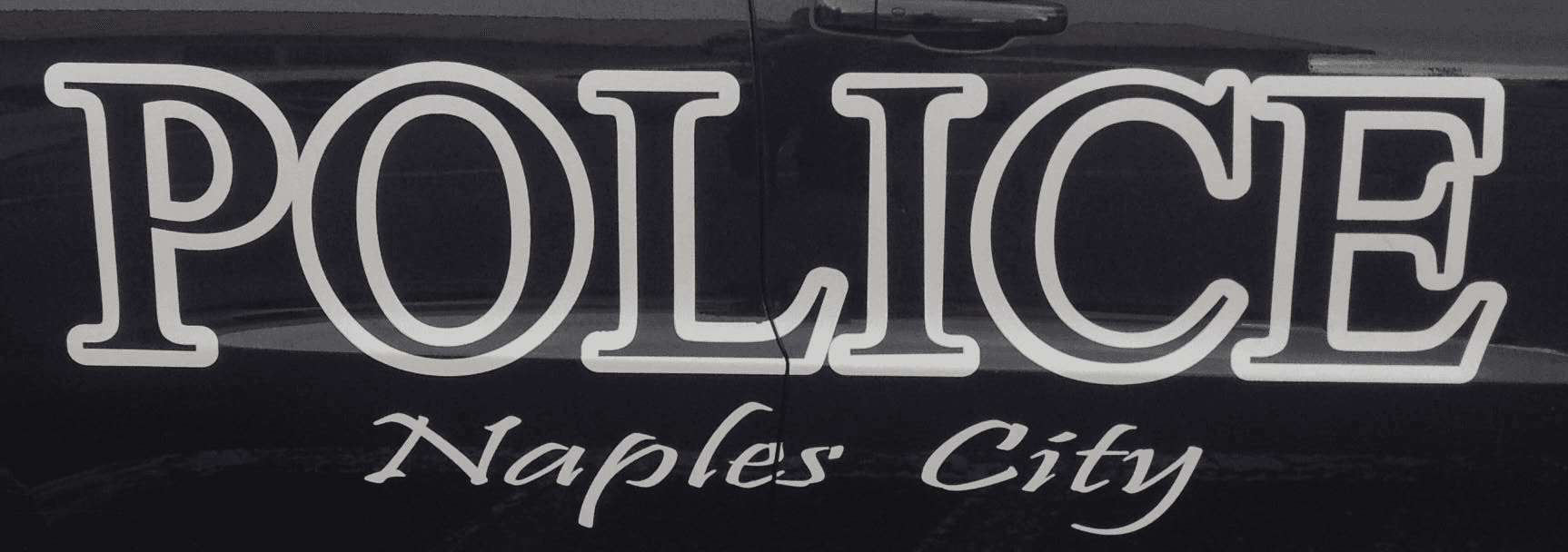 Naples PD Provide Update On Condition Of Shooting Victims